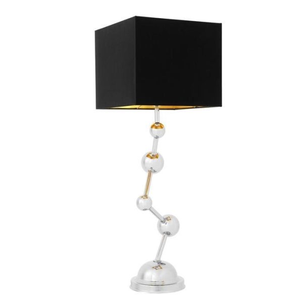 Настольная лампа  Colombo — изображение 3