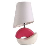 Настольная лампа ST Luce Tabella