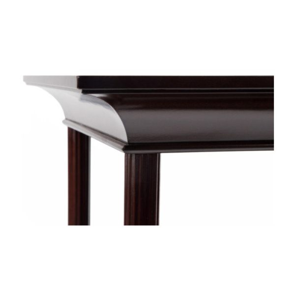 2975product_gallery_photo_22ff086d-6c29-48d2-a872-334849e28d5e.jpg Журнальный столик Third Floor из дерева  — изображение 5