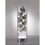 Настольная лампа Braxton — изображение 9