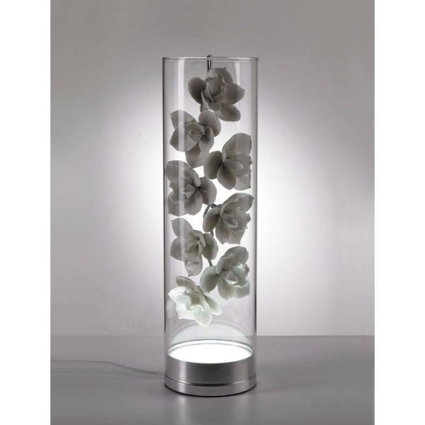 Настольная лампа Braxton — изображение 9