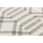 Ковер GAN Duna 150х200 — изображение 3