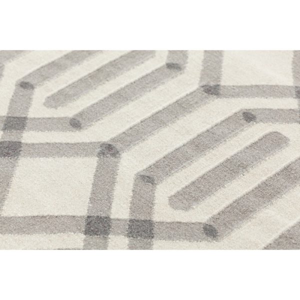 Ковер GAN Duna 150х200 — изображение 3