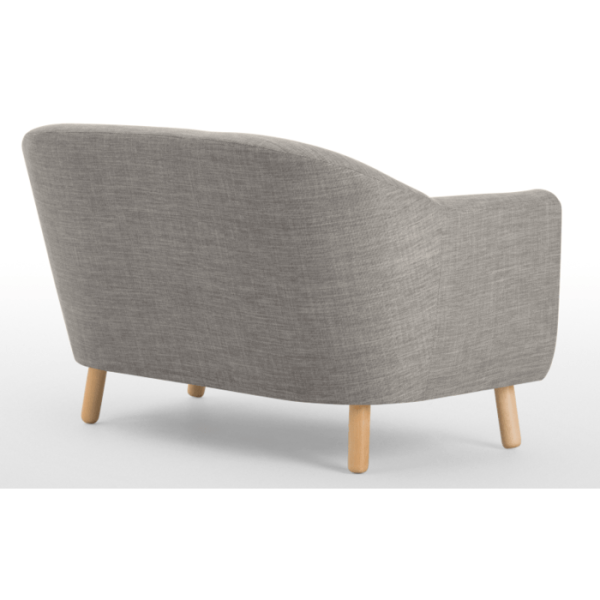 Диван   Агата   — изображение 2