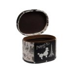 Кейс для хранения Darius Grande — изображение 3