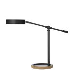 НАСТОЛЬНАЯ ЛАМПА BLOOMINGVILLE