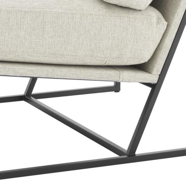 Кресло  Rowen — изображение 5