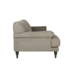 Диван RASMUS — изображение 8