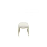    оттоманка Sheldon — изображение 2