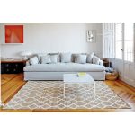 Ковер GAN Rodas 170х240 — изображение 2