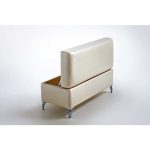 Пуф Pouf GM 02 — изображение 2