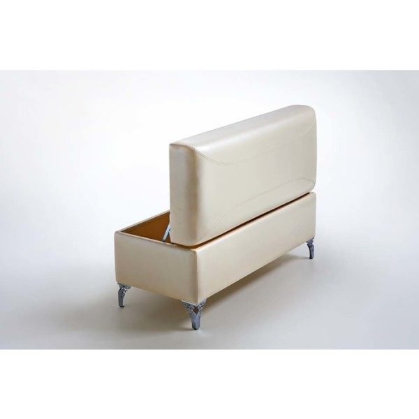 Пуф Pouf GM 02 — изображение 2