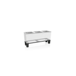  Подиум LECHUZA для Трио 30 Коттедж