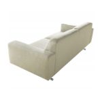 Диван Linus — изображение 5