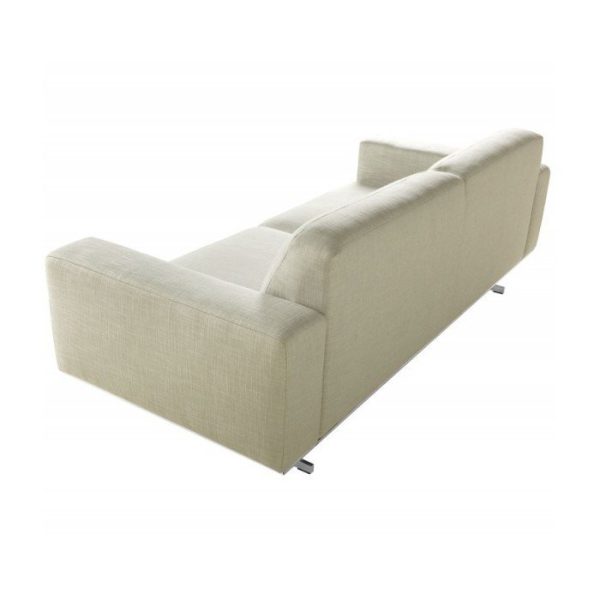 Диван Linus — изображение 5