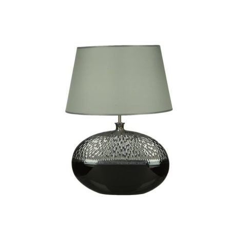   Настольная лампа Sporvil