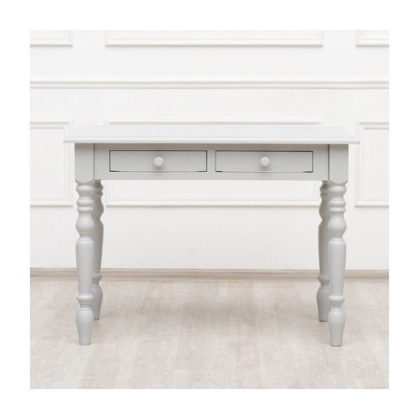 Письменный стол Lewis — изображение 2