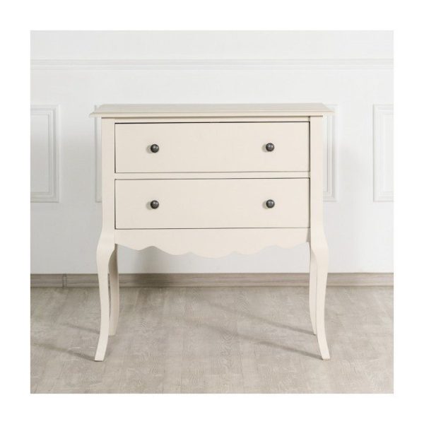 2976product_gallery_photo_e92847de-8bcf-4306-a7f8-ab7ce1a37a8e.jpeg  комод Laure — изображение 2