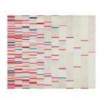 Ковер NOW CARPETS Miles 240х170 см