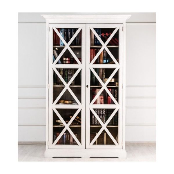 Шкаф Kussencast — изображение 2