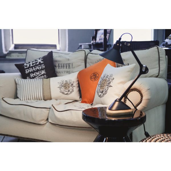 Диван Tomas-Eiffiel — изображение 8