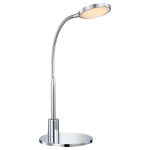 Настольная лампа  GLOBO PEGASI