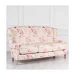  диван Richard — изображение 2