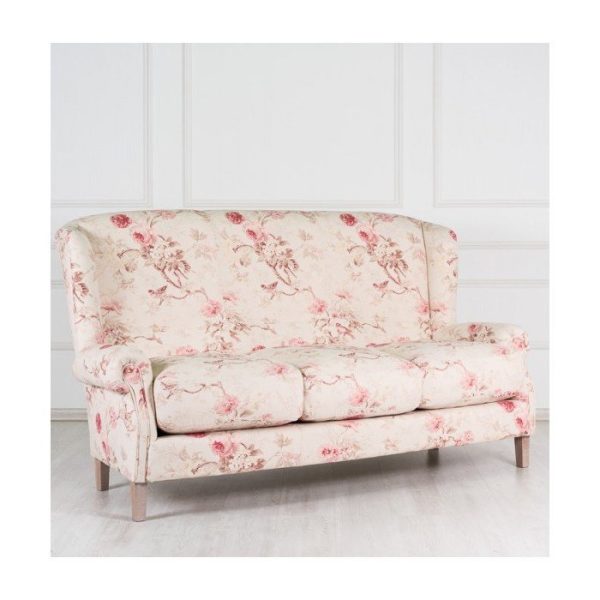  диван Richard — изображение 2