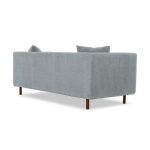 ДИВАН CONNOR — изображение 2