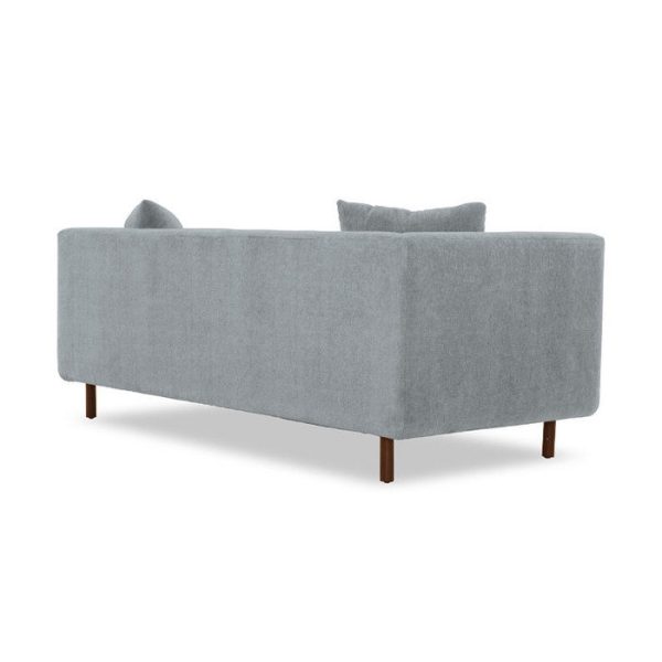 ДИВАН CONNOR — изображение 2