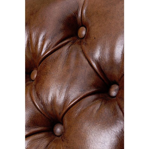 Стул  Royal Winchester   — изображение 4