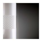 Настольная лампа Fabbian BECKY — изображение 3