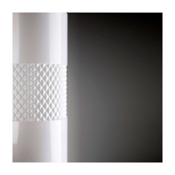 Настольная лампа Fabbian BECKY — изображение 3