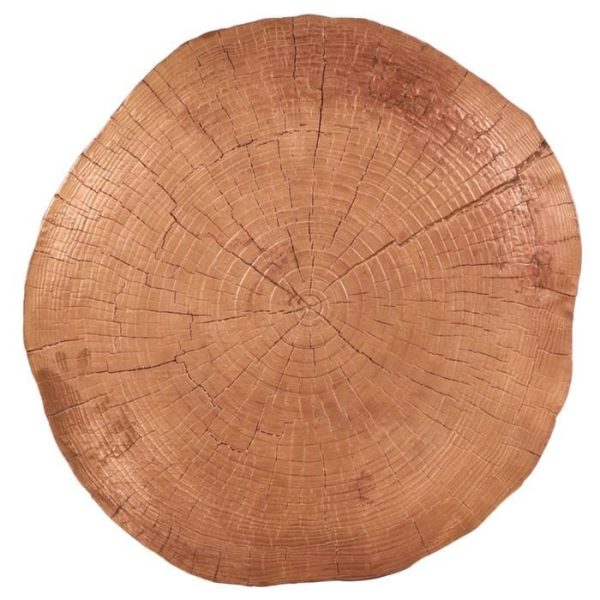 2977product_gallery_photo_86bee512-e5e8-4adc-9c1a-196207de915c.jpg Стол журнальный с деревянной столешницей — изображение 2