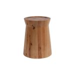 Кофейный столик Shelton