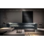 Диван Chester Moon GM 3-х местный — изображение 2