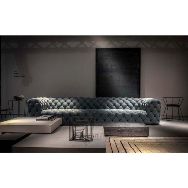 Диван Chester Moon GM 3-х местный — изображение 2