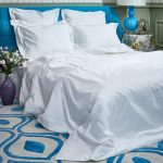 Постельный комплект евро  Жучок — изображение 2