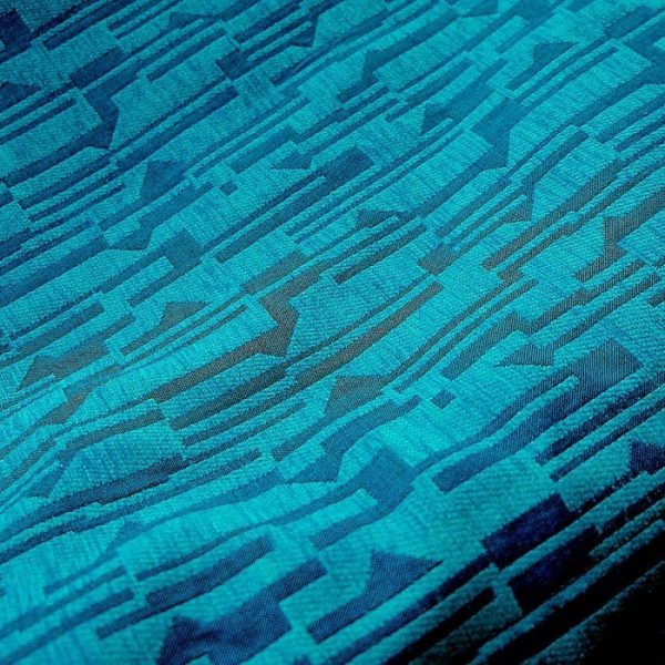 КРЕСЛО-МЕШОК Чушка L Charterhouse — изображение 2