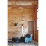 Ковер GAN Goyesca 200х300 — изображение 2