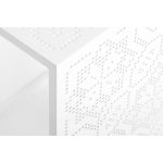 Столик придиванный YouRussia Полдень — изображение 3