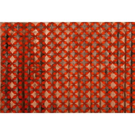 Ковер NOW CARPETS Star 300х200 см