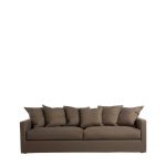 Диван RHODE ISLAND SOFA