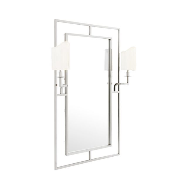 Зеркало  Astaire — изображение 2