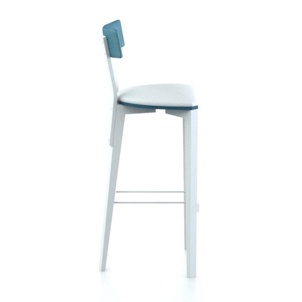 Стул барный  Rectangle — изображение 10