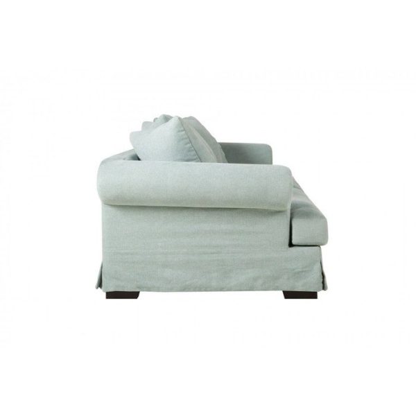 2978product_gallery_photo_9a473f7b-230b-4d06-9b0d-48363a7da9c4.jpg светло-серый Трехместный диван CARLOS  — изображение 3