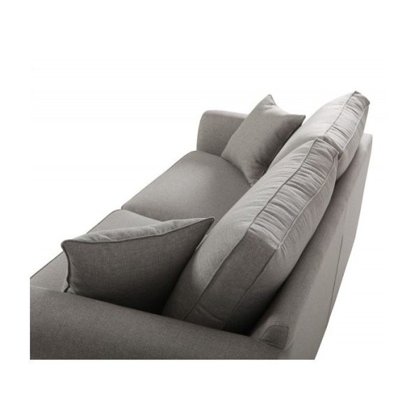 Трехместный диван ROMANTIC — изображение 6