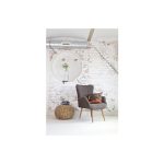 Пуф  STARKNIT NATURAL — изображение 3