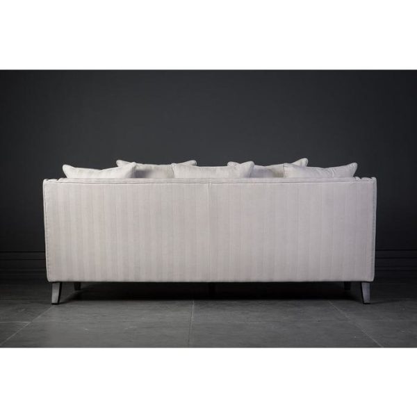 Диван Лион с каркасом из сосны — изображение 5