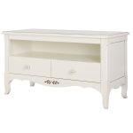 Тумба для TV/DVD Хельга-1